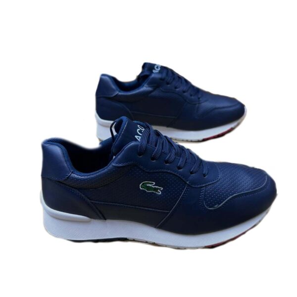 Lacoste paire